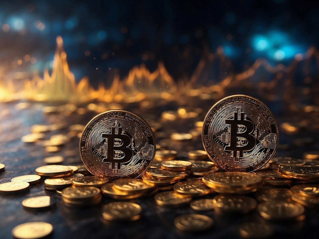Raydium硬刚Pump.fun推出LaunchLab！原生代币RAY涨逾9%